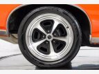 Thumbnail Photo 63 for 1969 Pontiac GTO